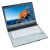 Fujitsu LifeBook S751 14