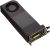Placa video Fujitsu Geforce GTX745 2GB DDR3 128 bit low profile - second hand