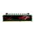 Memorie DDR3 2GB 1333 MHz G.Skill Ripjaws Black - second hand