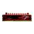 Memorie DDR3 4GB 1600 MHz G.Skill Ripjaws Red - second hand