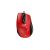 Mouse Genius DX-150X USB - Red