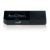 Boxe mini Genius SP-i500 cu incarcator pentru iPhone/ iPod, 2W, Black