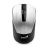 Mouse wireless Genius NX-7015 - Silver