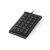 Tastatura numerica Genius NumPad i130, USB - Black