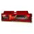 Memorie DDR3 4GB 1333MHz G.Skill Ripjaws X Red - second hand