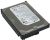 HDD 80 GB Seagate SATA 3.5