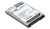 HDD notebook 250 GB S-ATA Western Digital 2.5