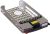 HDD Rack SCSI pentru server HP Compaq