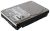 HDD 1 TB Hitachi Deskstar SATA-II 3.5