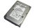 HDD server 300 GB Hitachi SAS 15k RPM 3.5