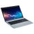 HP ProBook 650 G4 15.6