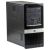 HP Elite 7200 Tower, Core i5-2400 pana la 3.40GHz, 4GB DDR3, 500GB HDD, DVD, Windows 10 Home MAR, calculator refurbished