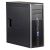 HP 8200 Elite Tower, Core i7-2600 pana la 3.80GHz, 8GB DDR3, 500GB HDD, DVD, calculator refurbished