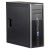 HP 8300 Elite Tower, Core i7-3770 pana la 3.90GHz, 8GB DDR3, 240GB SSD, DVD, calculator refurbished