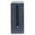HP Elitedesk 800 G1 Tower, Core i5-4590 pana la 3.70GHz, 8GB DDR3, 256GB SSD, DVD, calculator refurbished