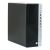 HP Elitedesk 800 G3 Tower, Core i7-7700 pana la 4.20 GHz, 8GB DDR4, 256GB SSD, calculator refurbished
