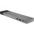 Docking Station HP Elite Thunderbolt 3 Dock HSTNN-CX01 - second hand