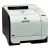 HP Color LaserJet Pro 400 M451 NW