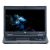 HP ProBook 6470B 14