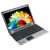 HP ProBook 6550B 15.6