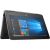 HP ProBook X360 11 G3 11.6