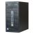 HP Prodesk 600 G2 Tower, Core i3-6100 3.70GHz, 8GB DDR4, 256GB SSD, DVD, calculator refurbished
