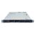HP Proliant DL360E G8 2 x Intel Xeon E5-2450L 1.80GHz, 32GB DDR3 REG, 2 x 480GB, SSD 2.5 inch, SATA, B120i, Rackmount 1U, server refurbished