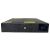 UPS HP R/T 3000 G4 3000VA/2700W, line-interactive, sinusoidală, baterii noi, SNMP - refurbished
