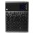 UPS HP T1500 G4, line-interactive, sinusoidală, baterii noi - refurbished