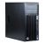HP Z230, Xeon E3-1225 v3 pana la 3.60GHz, 16GB DDR3, 256GB SSD, DVD, Tower, workstation refurbished