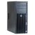 HP Z420, Xeon E5-1650 pana la 3.80GHz, 16GB DDR3 ECC, 256GB SSD, DVD, 2GB Quadro K2000, Tower, Windows 10 Pro MAR, workstation refurbished