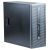 HP Prodesk 600 G1 Tower, Core i3-4150 3.50GHz, 8GB DDR3, 256GB SSD, DVD, calculator refurbished