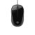 Mouse HP X1000 USB - Black