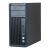 HP Z240 Tower, Xeon E3-1240 v5 pana la 3.90GHz, 16GB DDR4, 240GB SSD, 4GB Quadro K2200, calculator refurbished
