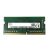 Memorie notebook DDR4 4GB 2400 MHz Hynix - second hand