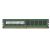 Memorie server DDR4 ECC REG 8GB 2133MHz Hynix - second hand