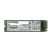 SSD SK Hynix SC401 256GB M.2 2280 SATA - second hand