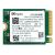 SSD SK Hynix BC501A HFM128GDGTNG-85A0A 128GB M.2 2230 PCIe 3.0 x2 NVMe - second hand