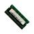 Memorie notebook DDR2 512 MB 667 MHz Hynix - reconditionat