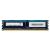 Memorie server DDR3 REG 8GB 1600 MHz Hynix - second hand