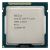 Procesor Intel Core i3-3220 3.30 GHz - second hand