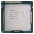 Procesor Intel Core i5-3340 3.10 GHz - second hand