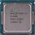 Procesor Intel Core i5-6500 3.20GHz - second hand