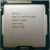 Procesor Intel Core i5-3350P 3.10 GHz - second hand