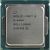 Procesor Intel Core i5-6400T 2.20GHz - second hand