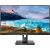 MONITOR 27