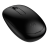 HP BLUETOOTH MOUSE 240