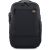 Dell EcoLoop Backpack 14-16 CP7625