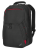 LN ThinkPad Essential Plus 15.6 Backpack