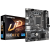 MB GIGABYTE H610M K V2 LGA1700 DDR5